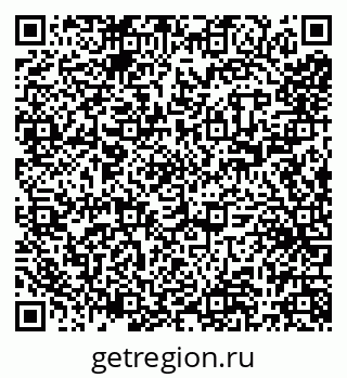 79066564134