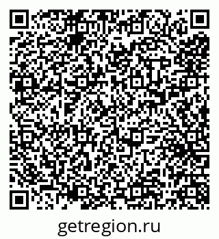 79066564135