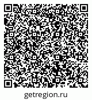 79066564136