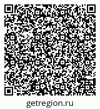 79066564138