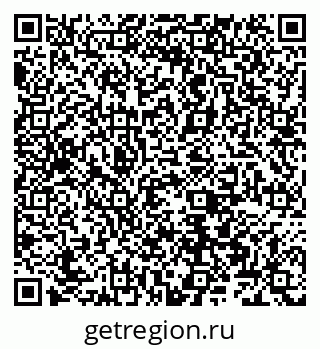 79066564140