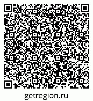 79066564141