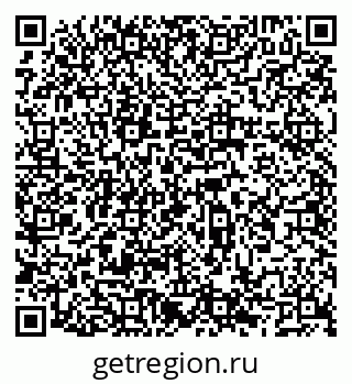 79066564145