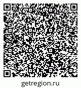 79066564146