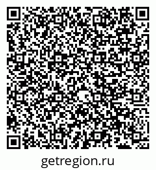 79066564148