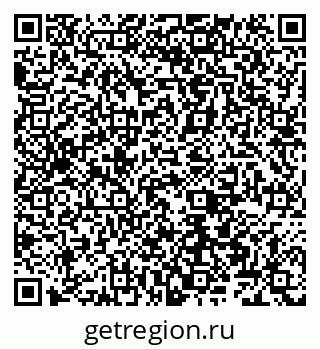 79066564150