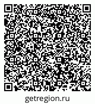 79066564151