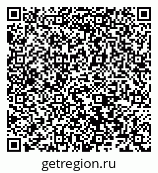 79066564153