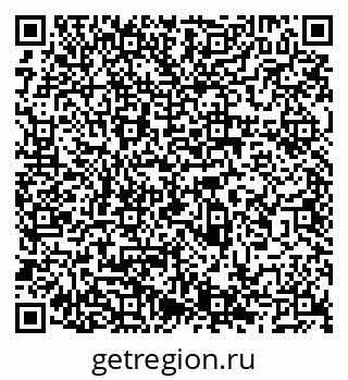 79066564154