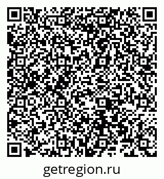79066564157
