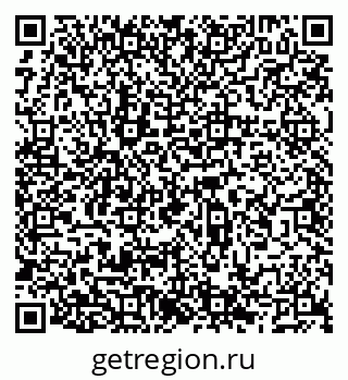 79066564158