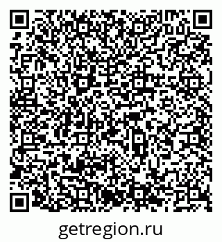 79066564160