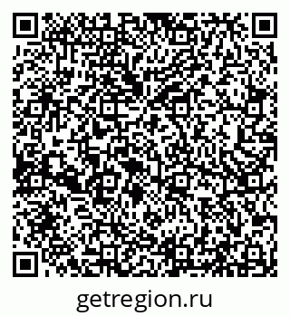 79066564161