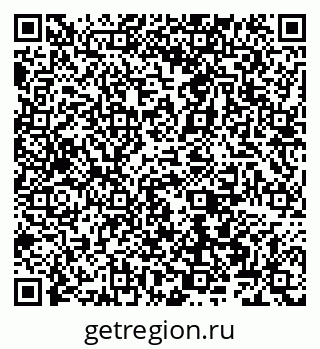 79066564162