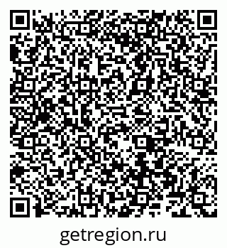 79066564163