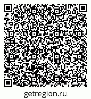 79066564164