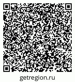 79066564165