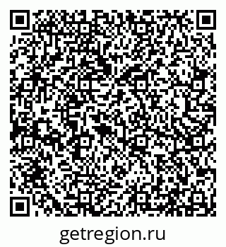 79066564167