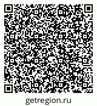 79066564168