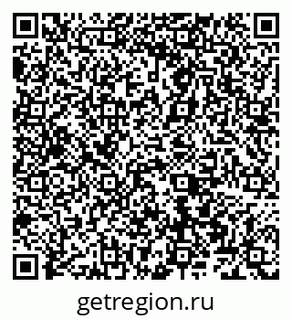 79066564171