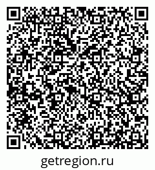 79066564172
