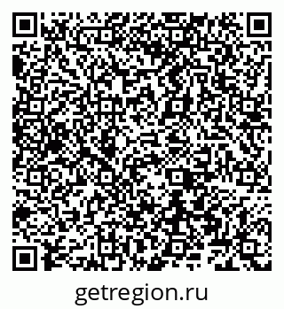 79066564173