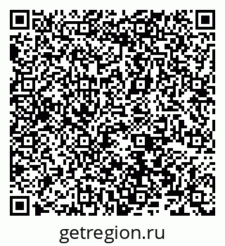 79066564174