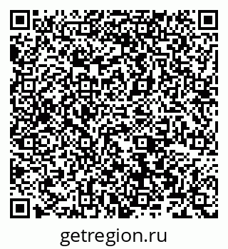 79066564175