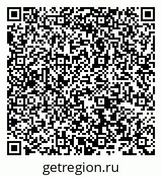 79066564176