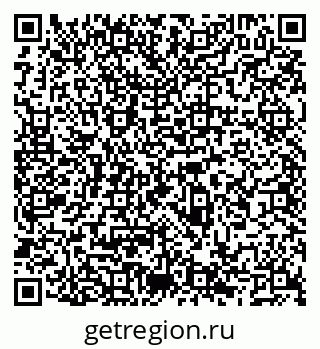 79066564178