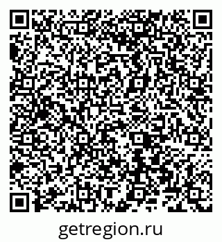 79066564179