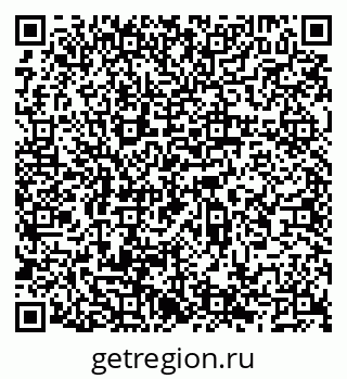 79066564180