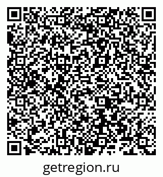 79066564181
