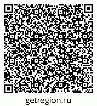 79066564182