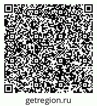 79066564186