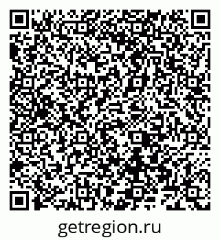 79066564188