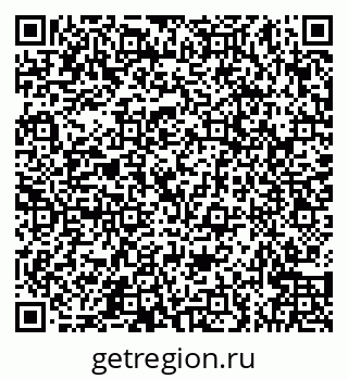 79066564189