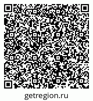 79066564191