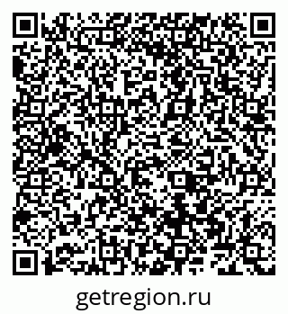 79066564193