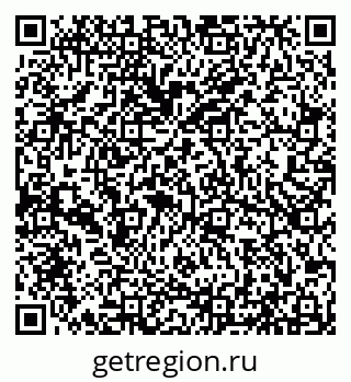 79066564194