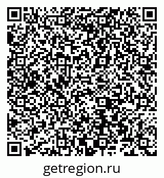 79066564195