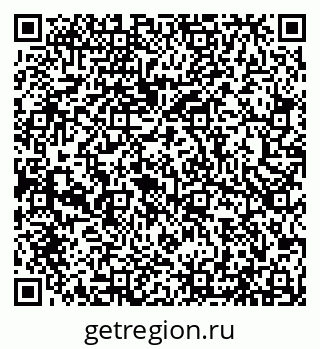 79066564197