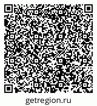 79066564198