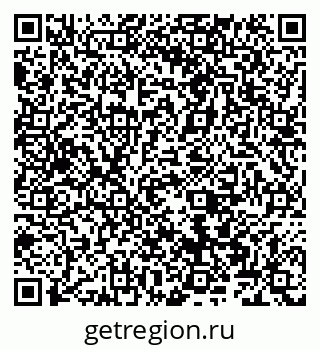 79066564199