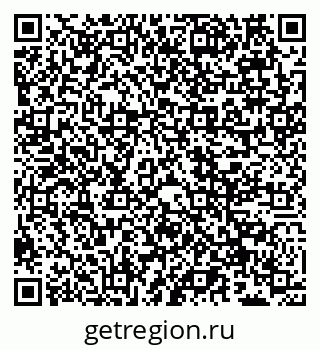 79066564200