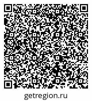 79066564202