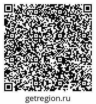 79066564203