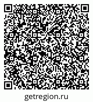 79066564204