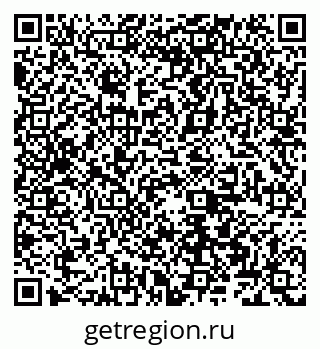 79066564205