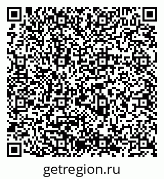 79066564208